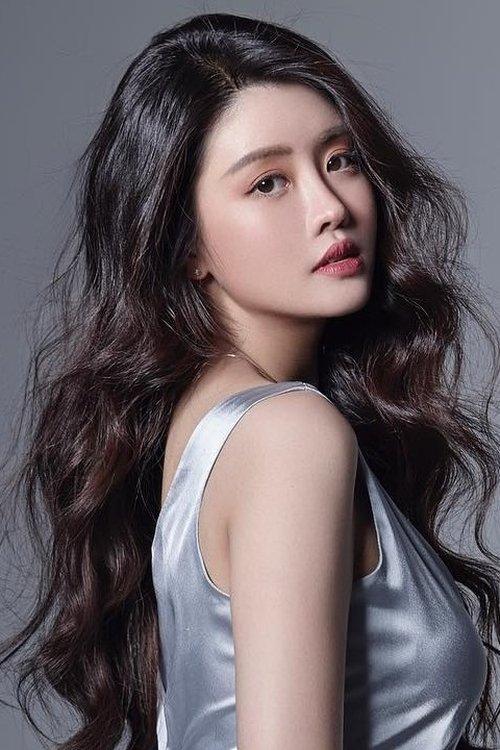 Lene Lai fotoğrafı