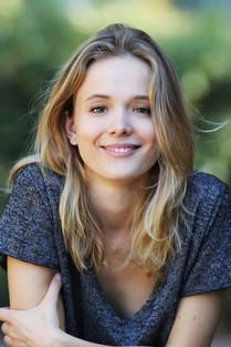 Maria Luisa De Crescenzo fotoğrafı