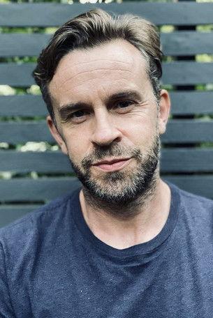 Sam Campbell fotoğrafı