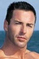 David Coleman fotoğrafı