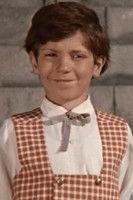 S. Vahanyan fotoğrafı