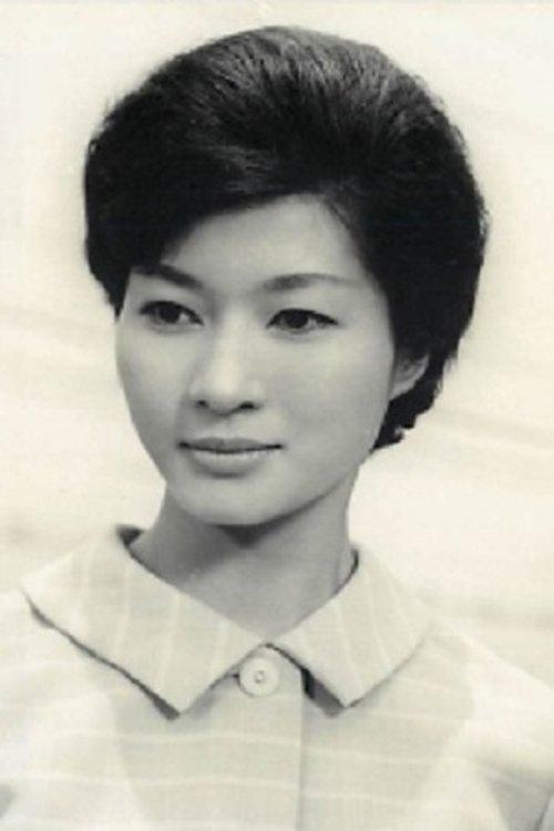 Shigemi Kitahara fotoğrafı