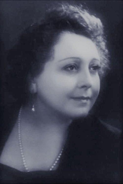 Toti Dal Monte fotoğrafı