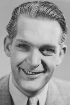 Nils Jacobsson fotoğrafı