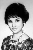 Lily Mo Chou fotoğrafı