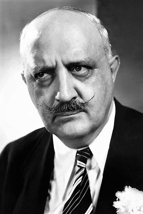 Paul Porcasi fotoğrafı