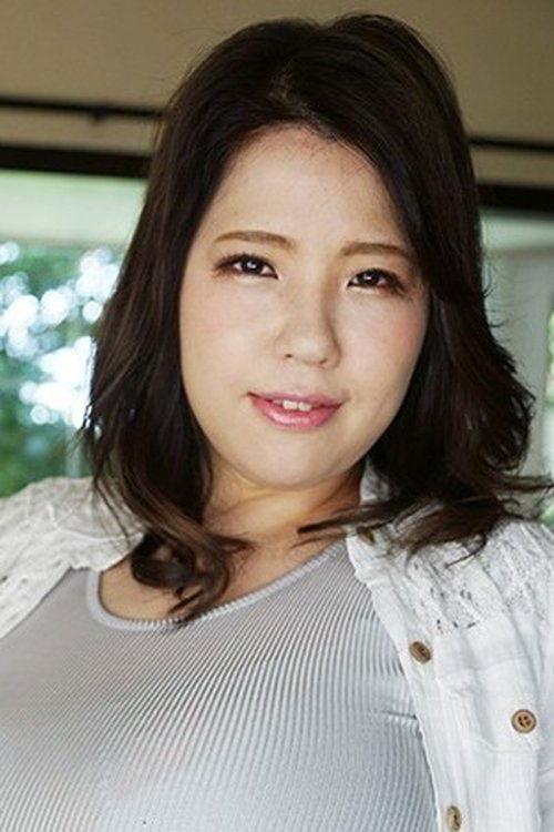 Iori Yuuki fotoğrafı