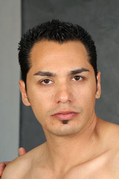 Jean Valjean fotoğrafı