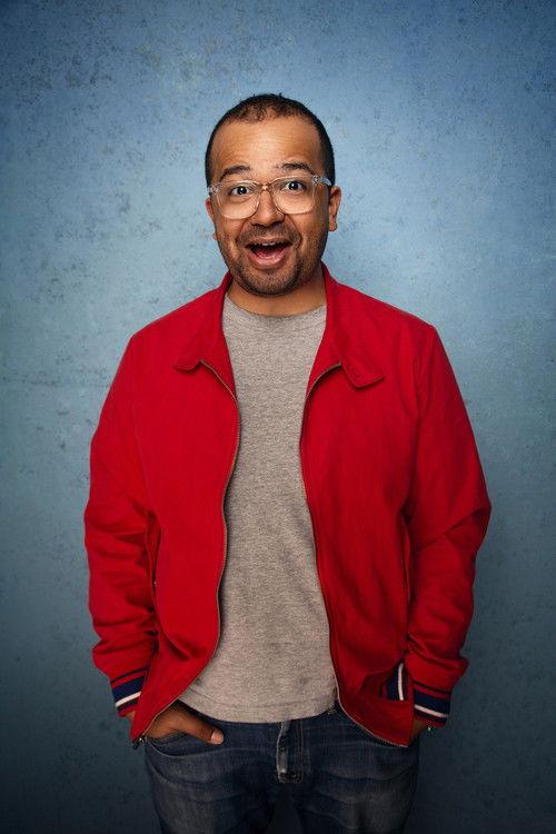 Greg Iwinski fotoğrafı