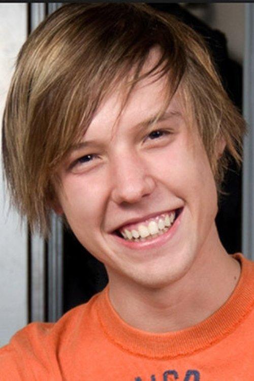 Kaiden Ertelle fotoğrafı