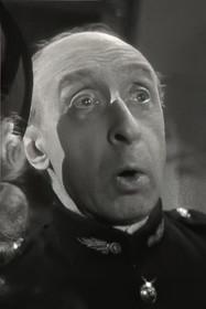 Jean Diéner fotoğrafı