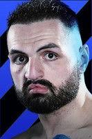 Anees Taj fotoğrafı