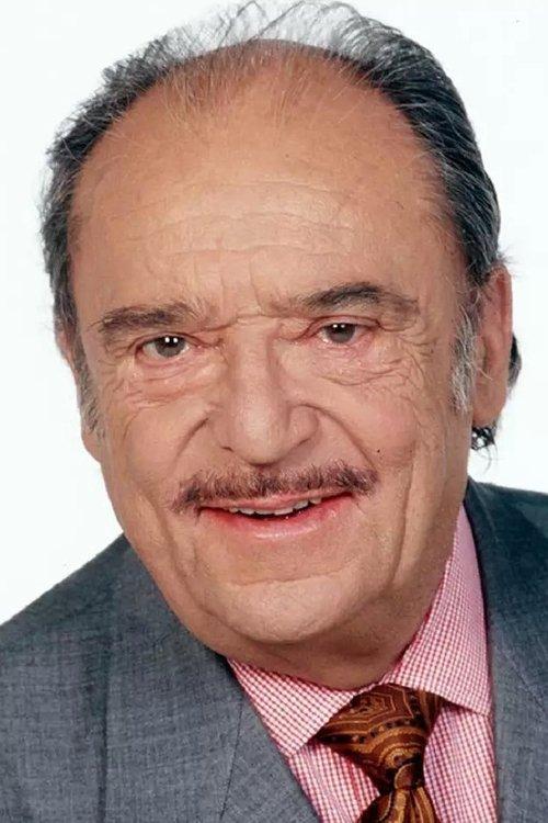 Jean-Marc Thibault fotoğrafı