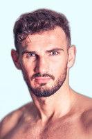 Emir Ahmatovic fotoğrafı