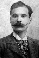 Gaston Velle fotoğrafı