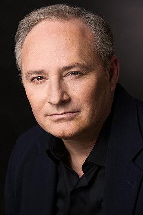 Gary Ray Moore fotoğrafı