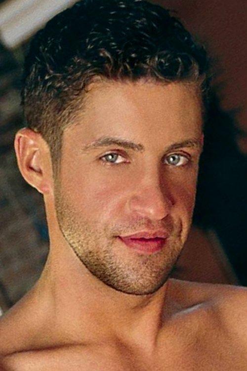 Jack Ryan fotoğrafı