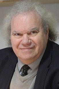 Melim Teixeira fotoğrafı