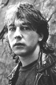 Aleksandr Bashlachev fotoğrafı