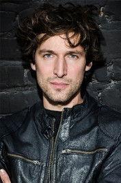 Kamil Przystał fotoğrafı