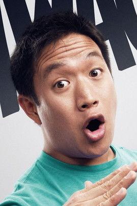 Ming Chen fotoğrafı