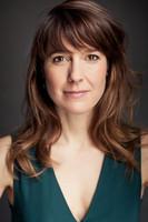 Julie Daoust fotoğrafı