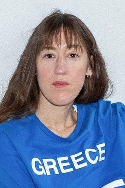 Miel Bargman fotoğrafı