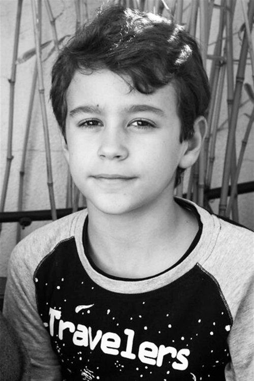 Jorge Andreu fotoğrafı