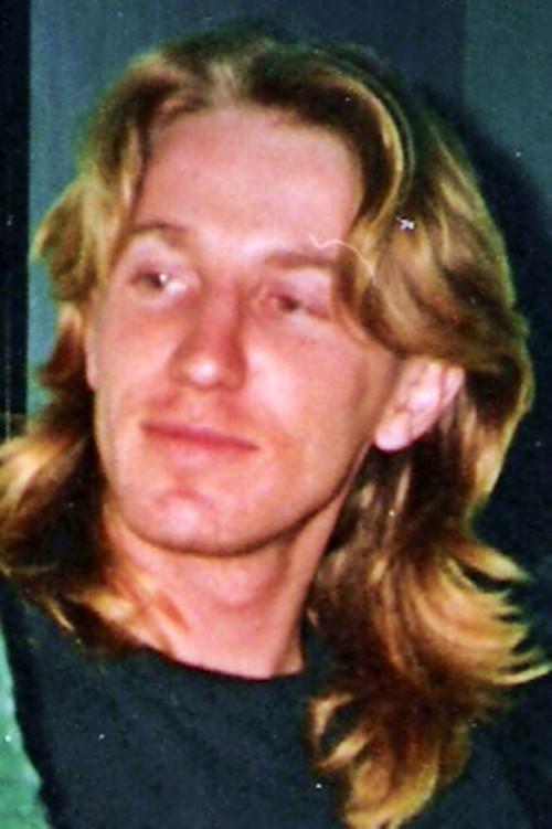 Leomar Wazlawick fotoğrafı