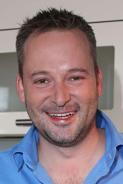 Michal Jagelka fotoğrafı