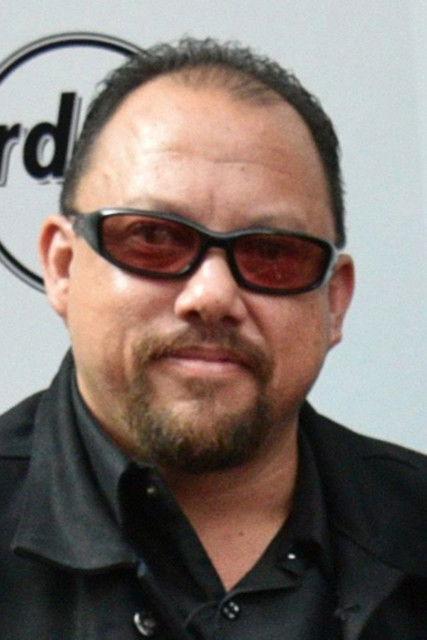 Shannon Aikau fotoğrafı