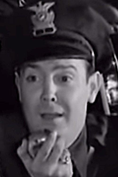 Paul Marco fotoğrafı