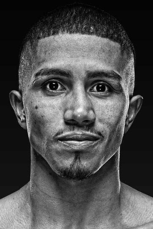 Angelino Cordova fotoğrafı