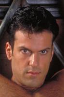 Hunter Scott fotoğrafı