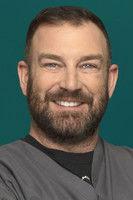 Ben Schroeder fotoğrafı