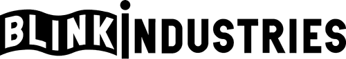 Blink Industries logo