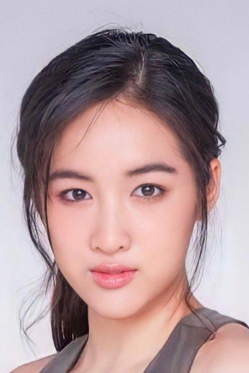 Naerunchara Lertprasert fotoğrafı