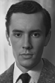 Viktor Koretskiy fotoğrafı