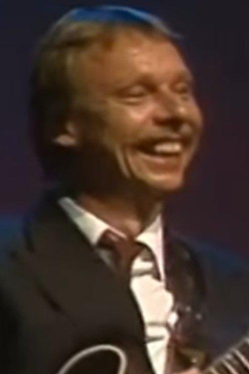 Wijnand Blok fotoğrafı