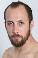 Dustin Steele fotoğrafı