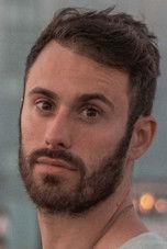 Arnau Blanch fotoğrafı