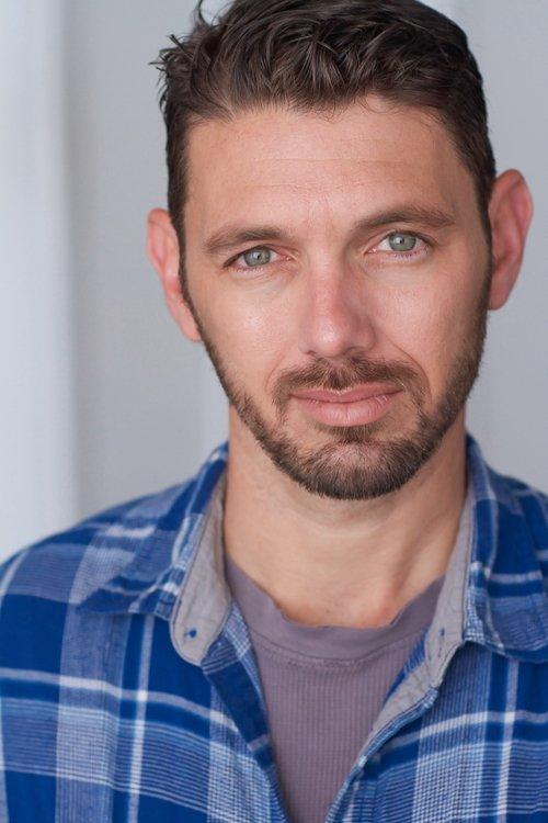 Edward Gusts fotoğrafı