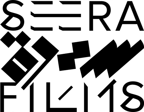 SEERA Films logo