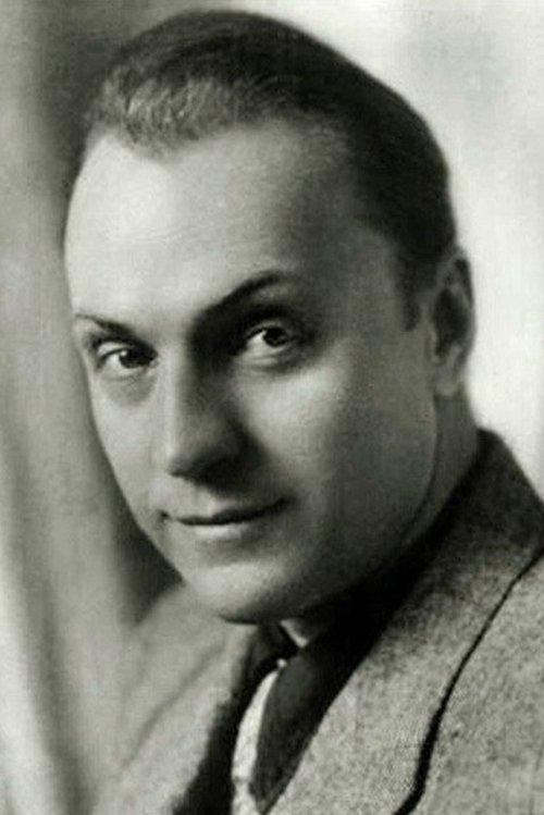 Leonid Kmit fotoğrafı