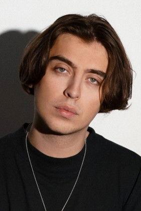 Dima Koval fotoğrafı