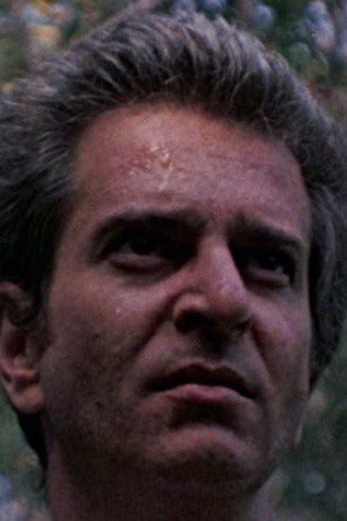 Fred J. Lincoln fotoğrafı