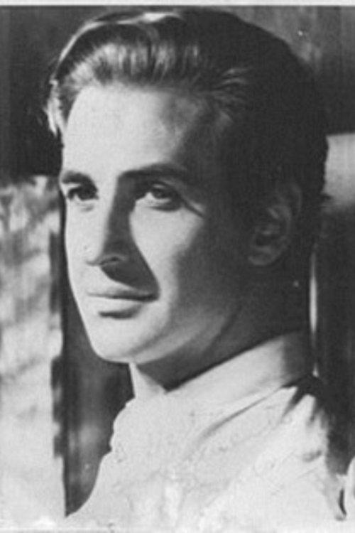 Duilio Marzio fotoğrafı