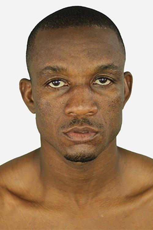 Sakaria Lukas fotoğrafı