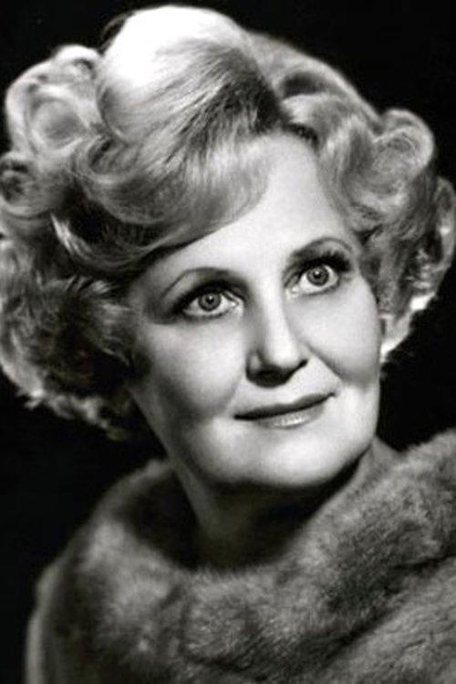 Velta Līne fotoğrafı