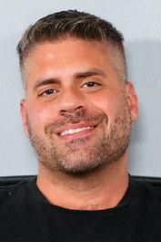 Max Romano fotoğrafı